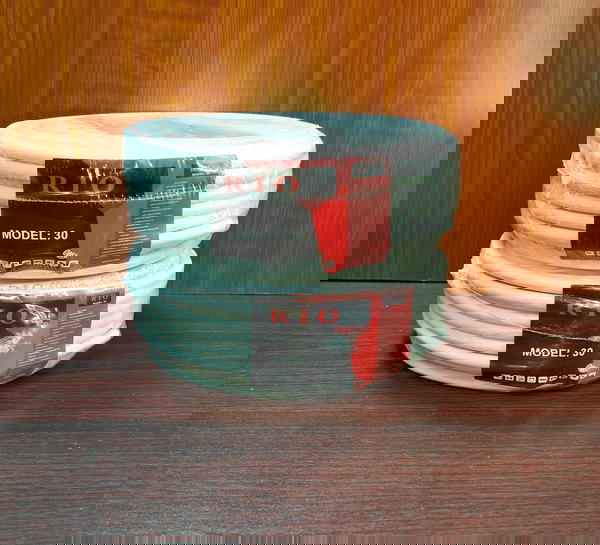 سلك دش 30 يارده Image 1 Preview