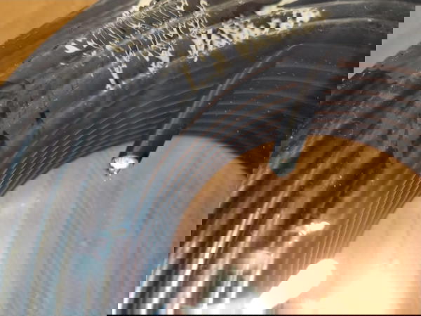 سلك دش 50 يارده Image 2 Preview