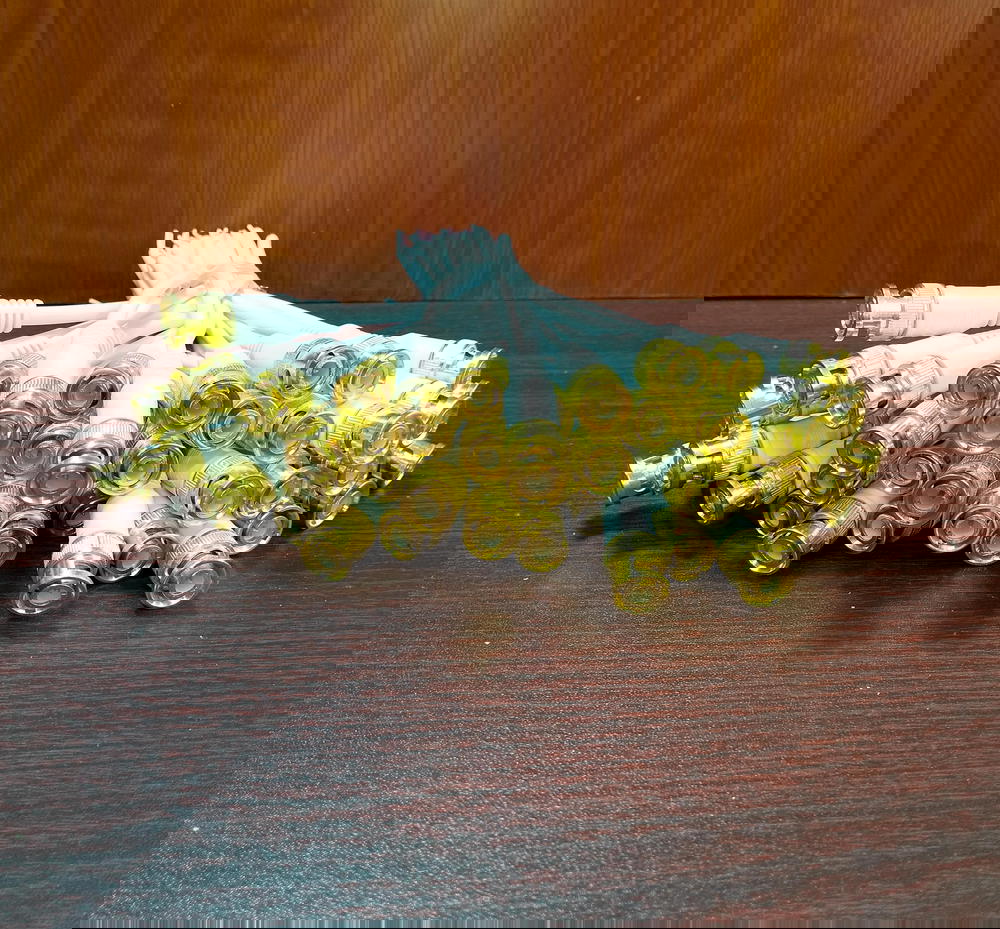 ذهبي Bnc Preview Image