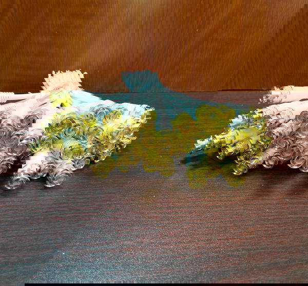 ذهبي Bnc Image 1 Preview