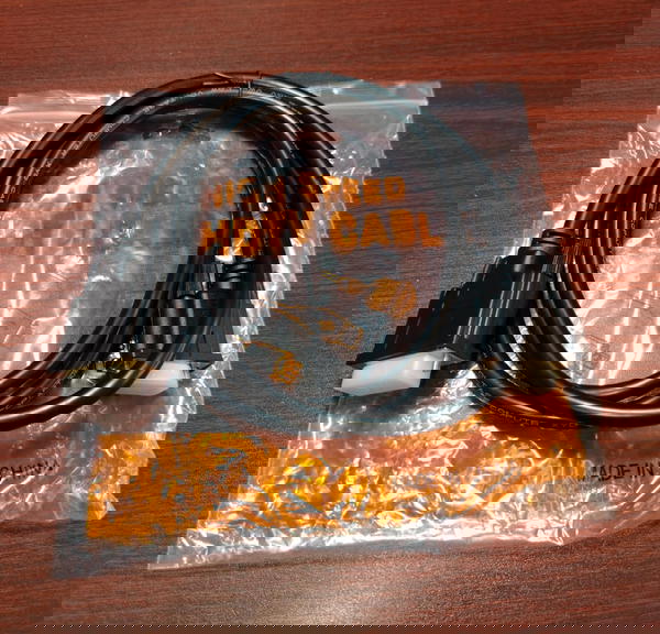 Dvi to VGA كابل 1.5 متر Image 1 Preview