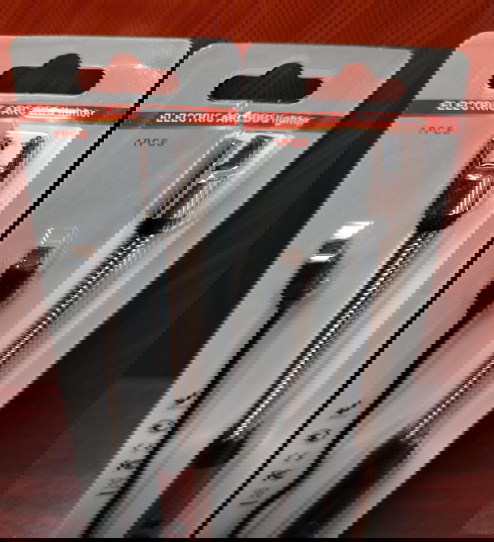 ولاعة كهربائية شحن Preview Image