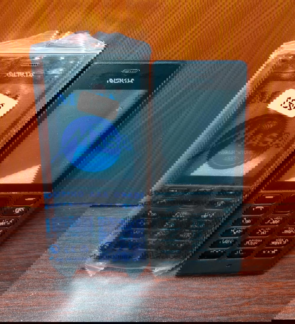 وش نوكيا 150 Preview Image