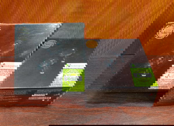 آيربود برو 2 كوبي اسود ⬅️ بدون ضمان نهائي ⚠️ Image 1 Preview