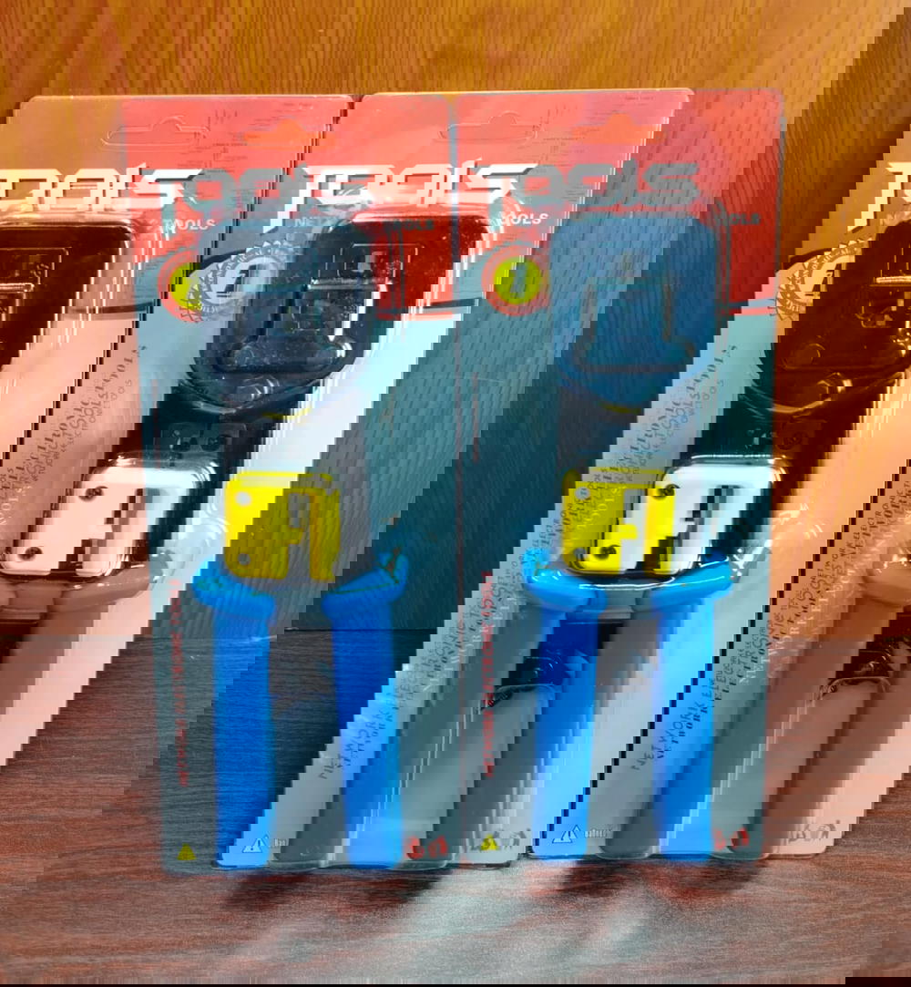 أراجة 8 مستويات Tools Preview Image