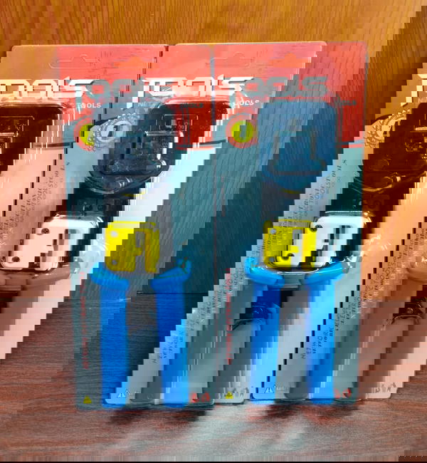 أراجة 8 مستويات Tools Image 1 Preview