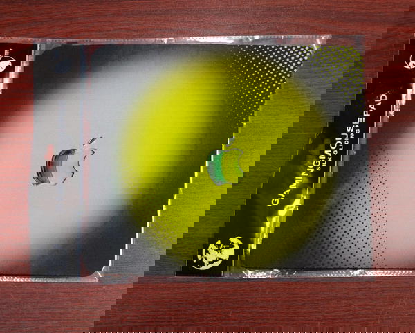 باد ماوس Apple  Image 1 Preview