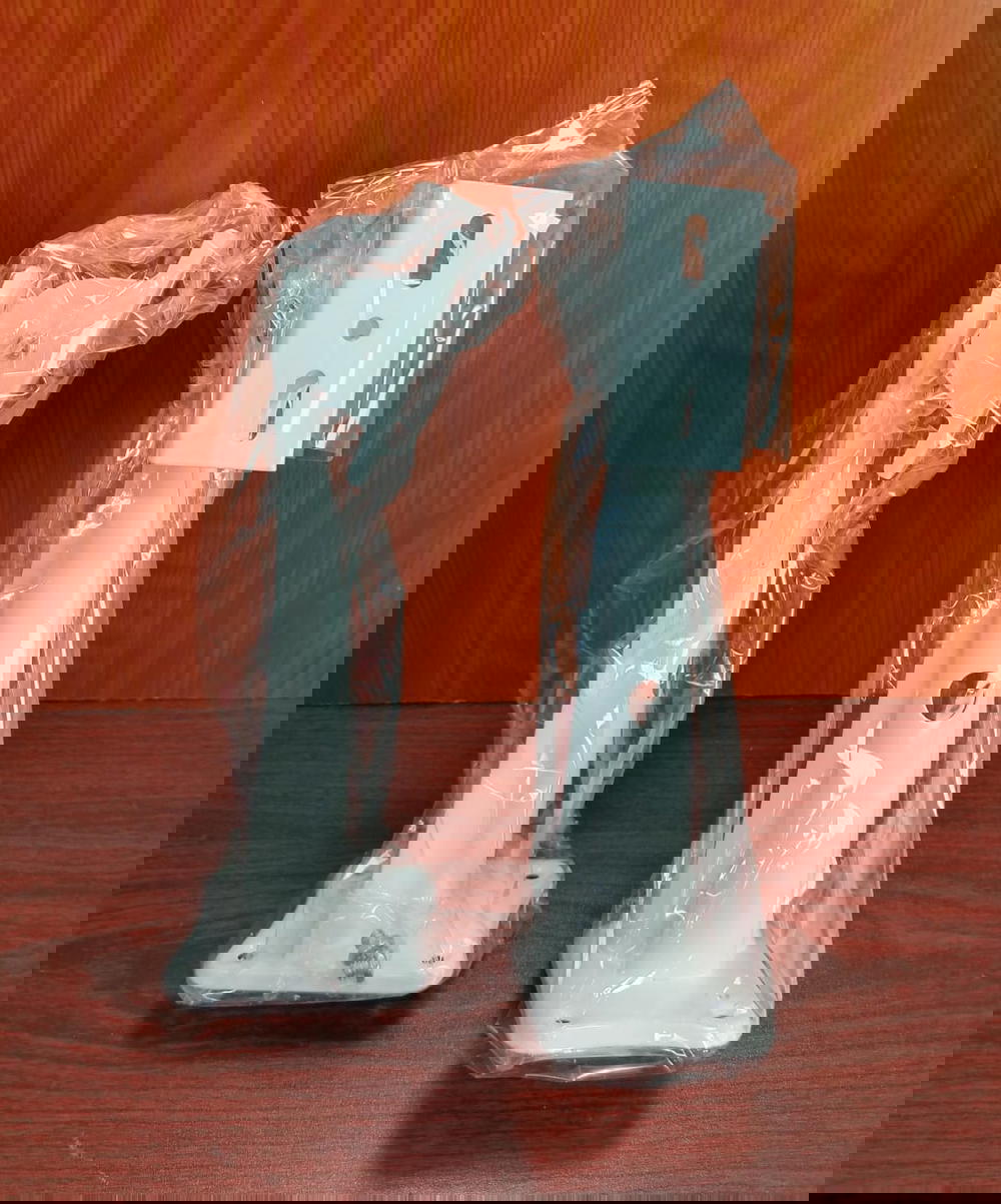 حامل كاميرا 25 سم معدن Preview Image