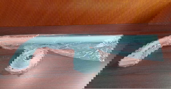 حامل كاميرا 60 سم ممتد ل 120 سم معدن حرف L Image 1 Preview