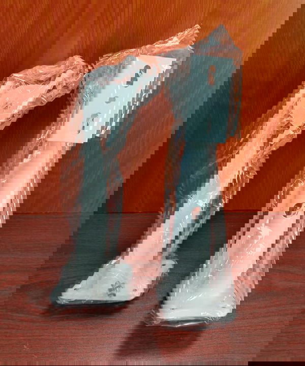 حامل كاميرا 30 سم معدن  Image 1 Preview