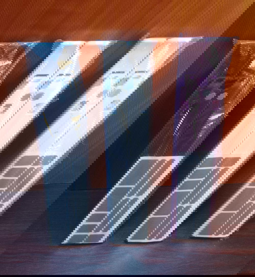 حامل لابتوب بلاستيك (كيس)  Preview Image