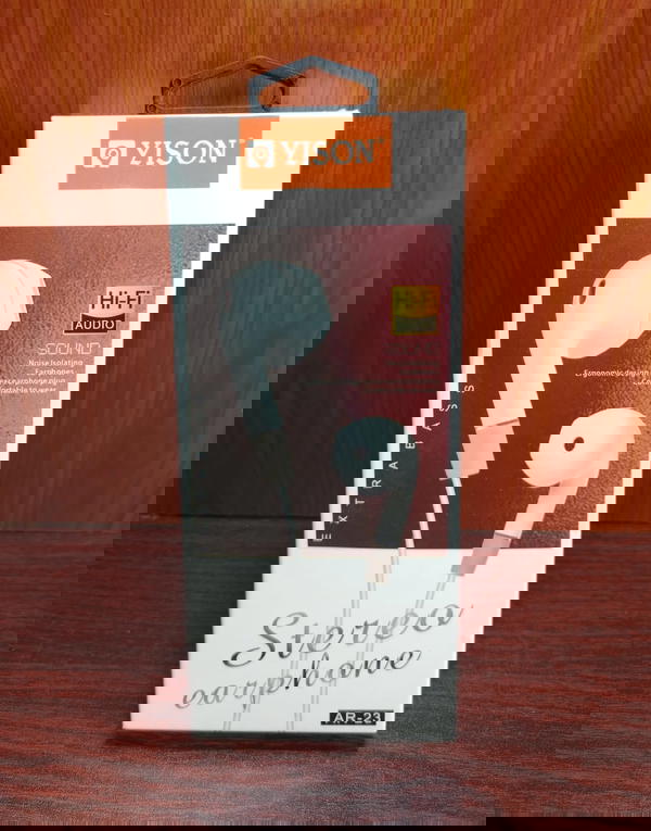 هاند فري تشكيل Blue Image 6 Preview