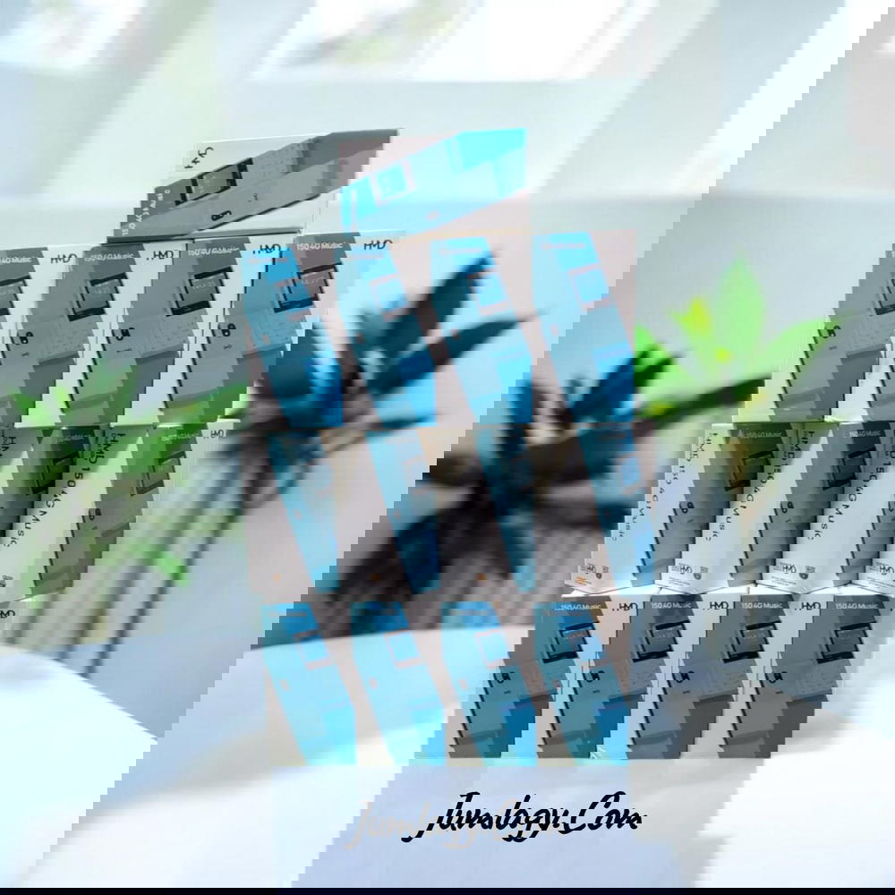 جهاز نوكيا 150 2025 جواناات فراشة دولي ضمان صيانة Preview Image