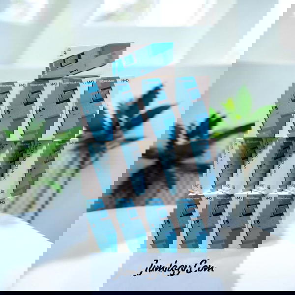 جهاز نوكيا 150 2025 جواناات فراشة دولي ضمان صيانة Image 1 Preview