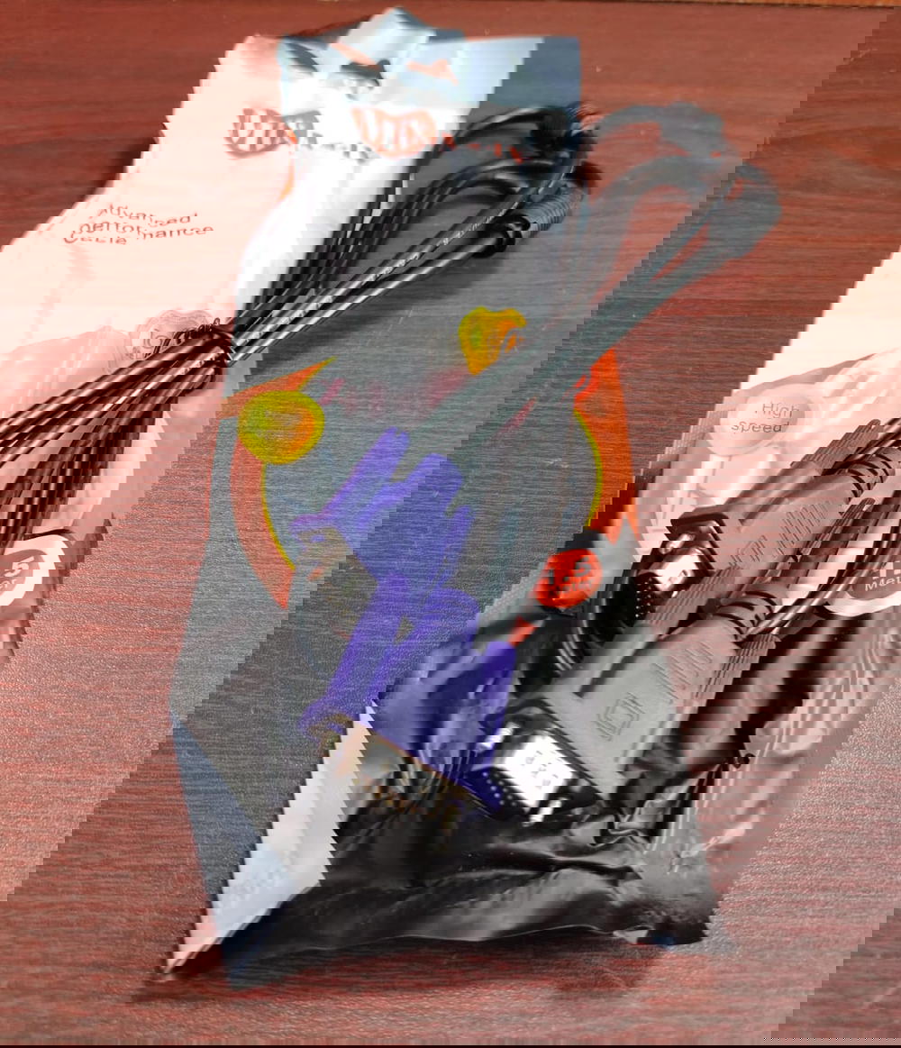 كابل شاشة Mix Max \ Lava Preview Image