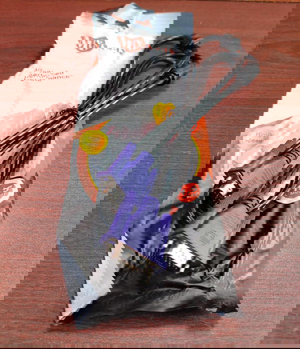 كابل شاشة Mix Max \ Lava Image 1 Preview