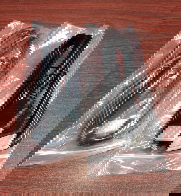 كابل 1.2 متر HDmi Image 3 Preview