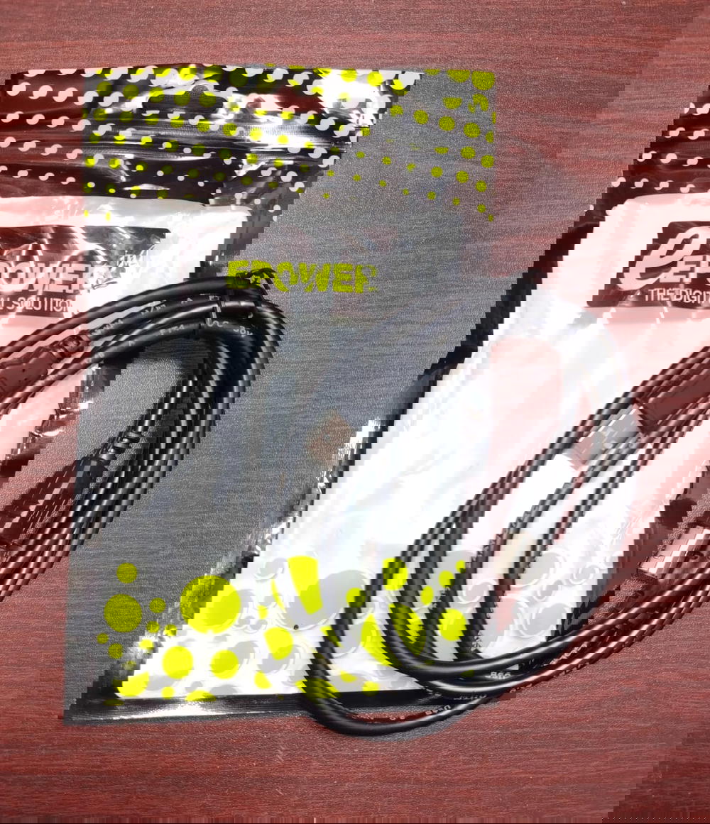 كابل برينتر 1.5 متر Preview Image