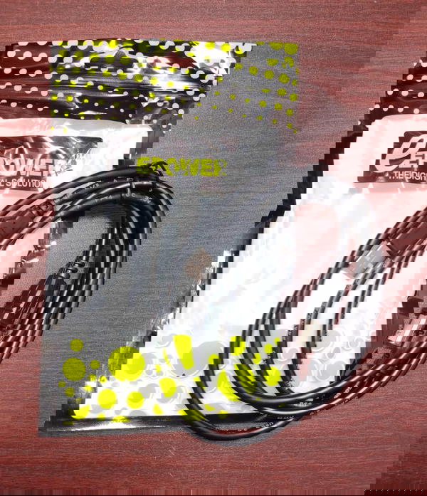 كابل برينتر 1.5 متر Image 1 Preview