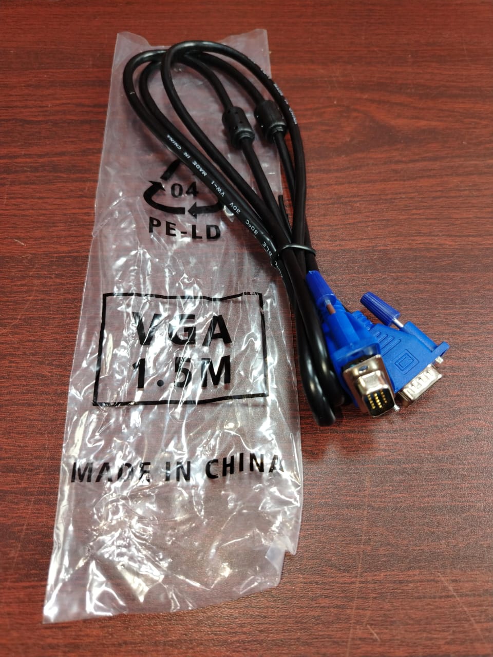 كابل شاشه 1.5 متر Preview Image