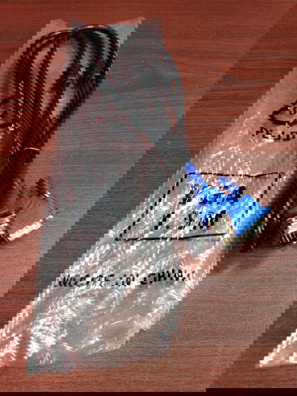 كابل شاشه 1.5 متر Image 1 Preview