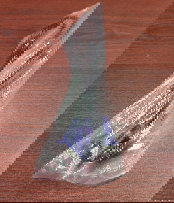 كابل شاشه 1.5 متر Image 2 Preview