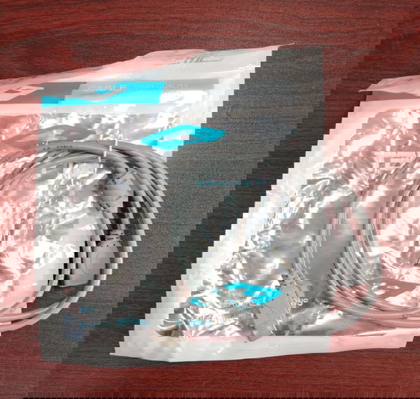 كابل تطويله 1.5 متر  Image 3 Preview