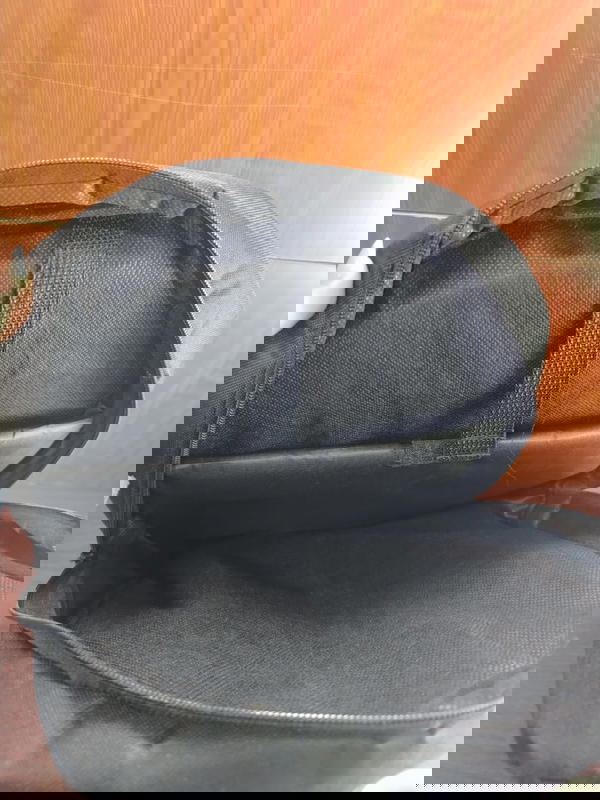 شنطه لابتوب ظهر Dell - HP Image 3 Preview