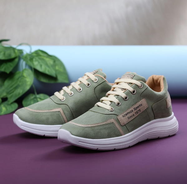 شمواه نسائي Image 1 Preview