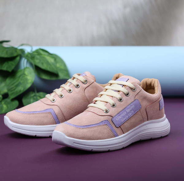شمواه نسائي Image 2 Preview