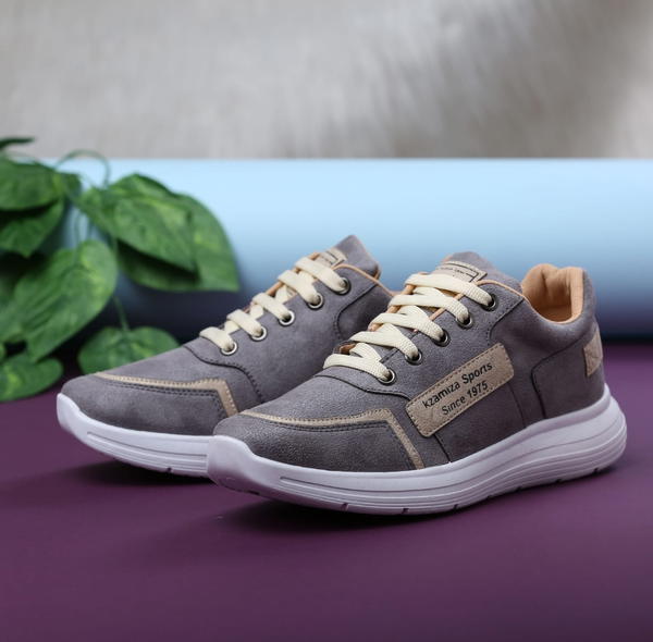 شمواه نسائي Image 4 Preview