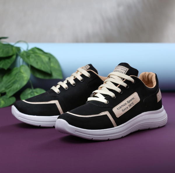 شمواه نسائي Image 5 Preview