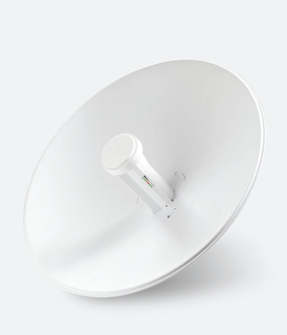Nano power Beam M5 Preview Image