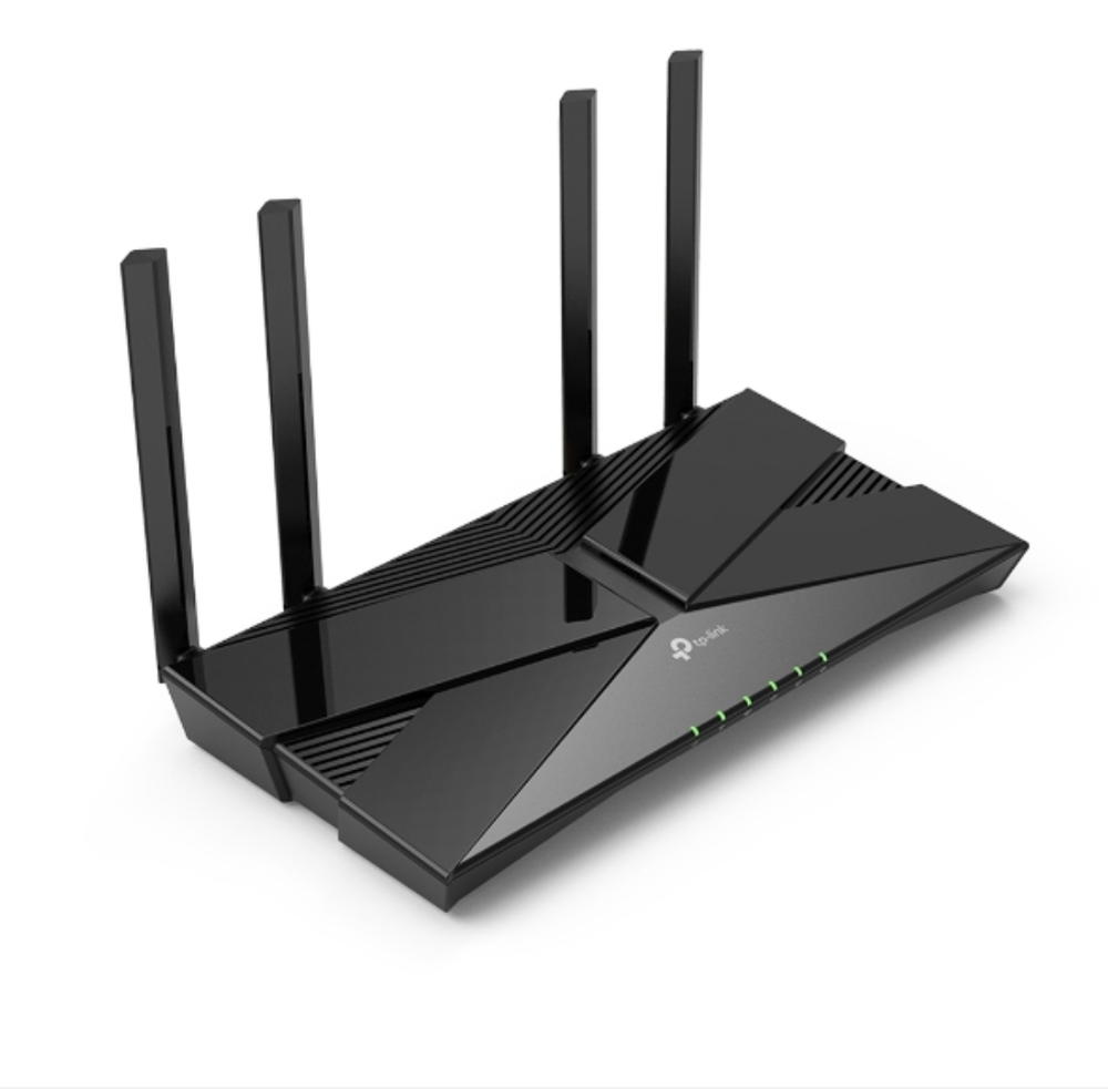 Router TP-Link AX23 Preview Image