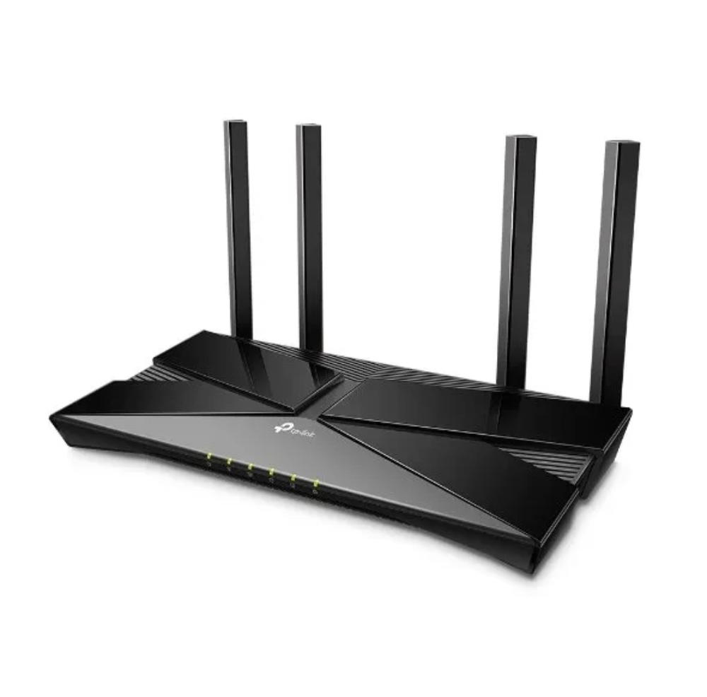 Router TP-Link AX53 Preview Image