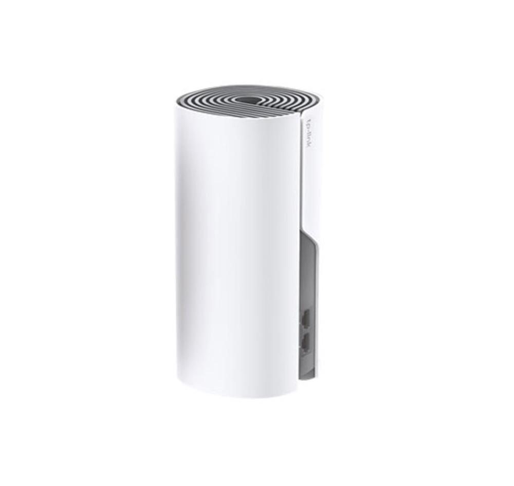 Router TP-Link Deco E4 قطعة  Preview Image