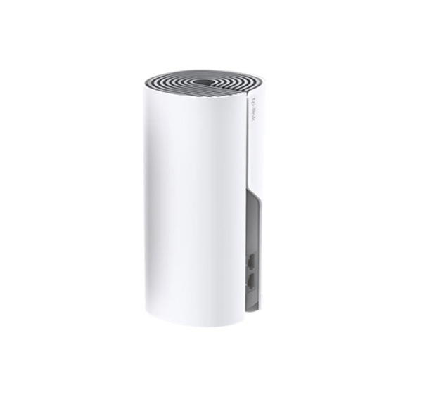 Router TP-Link Deco E4 قطعة  Image 1 Preview