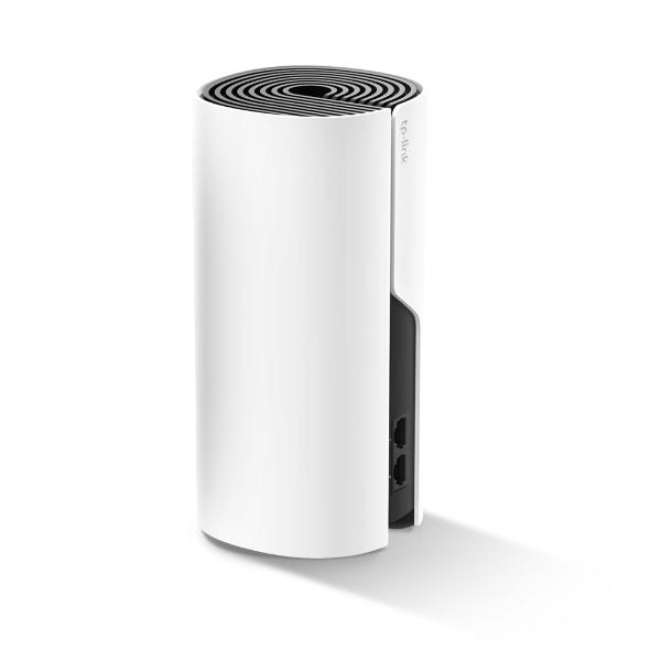 Router TP-Link Deco M4 قطعة Preview Image
