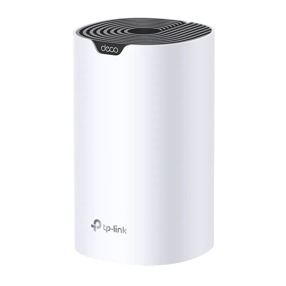 Router TP-Link Deco S7 قطعة Preview Image