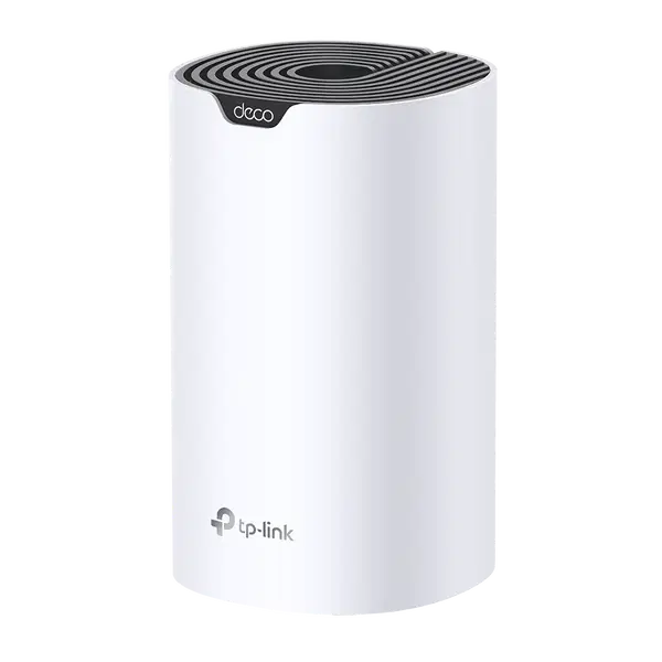 Router TP-Link Deco S7 قطعة Image 1 Preview