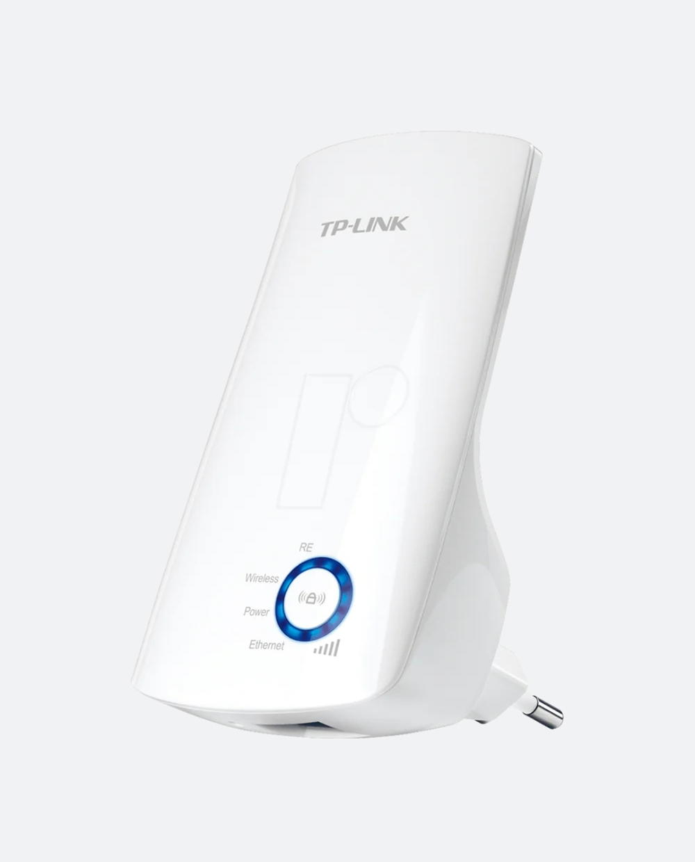 WIFI Range Extender TP-Link Preview Image