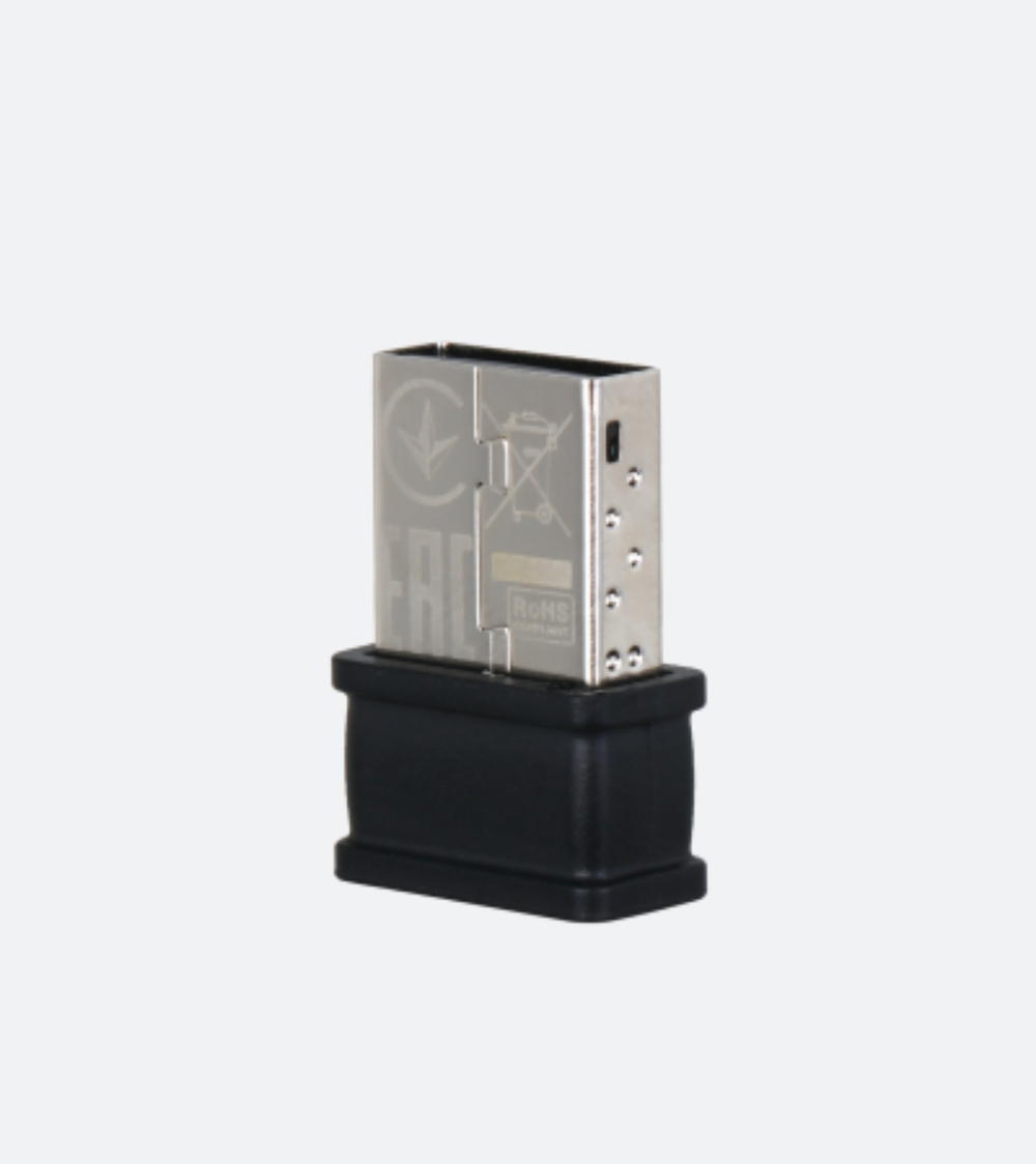 antenna WIFI XVR Preview Image