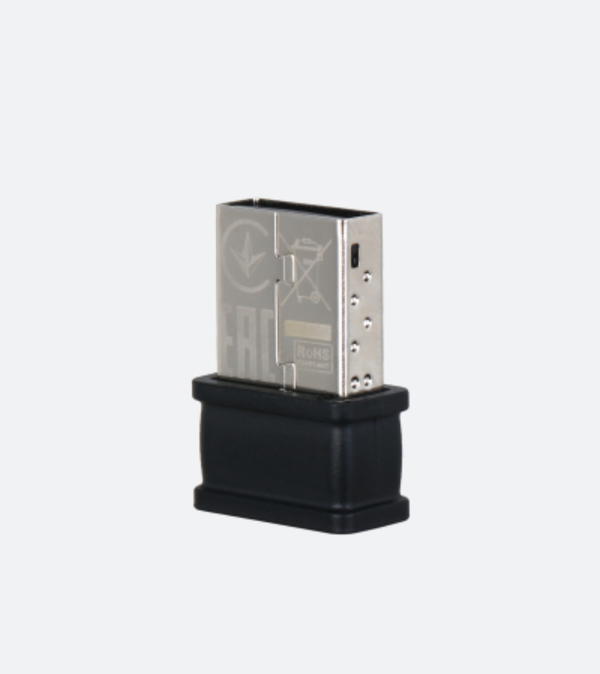 antenna WIFI XVR Image 1 Preview