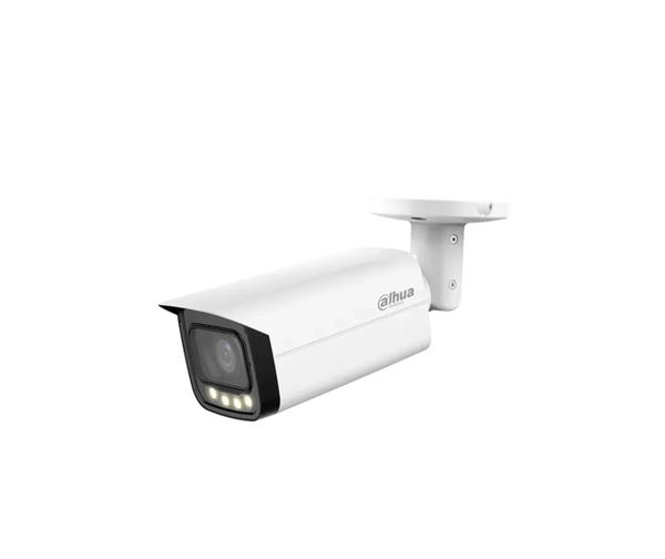 camera dahua 5mp analog Full colour + Zoom Image 1 Preview