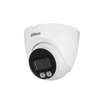 camera dahua 5mp IP Full Colour  Preview Image