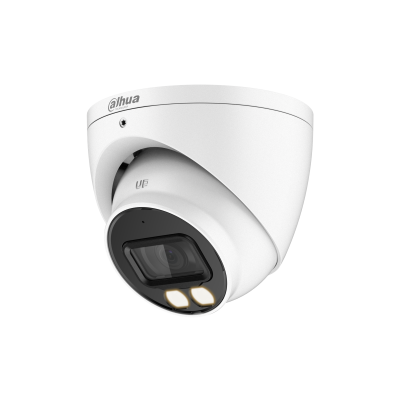 camera dahua 5mp analog full color Preview Image