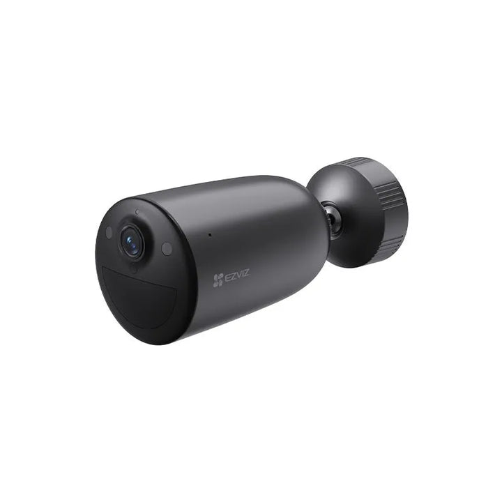 camera ezviz wireless EB3 4G 2K Preview Image