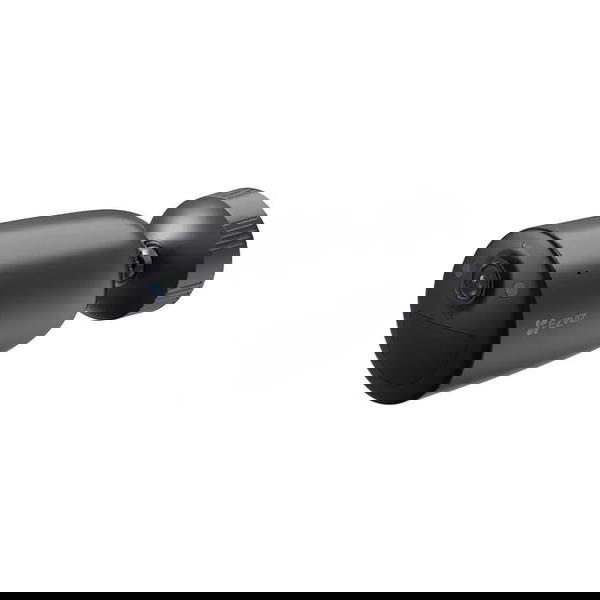 camera ezviz wireless EB3 4G 2K Image 1 Preview