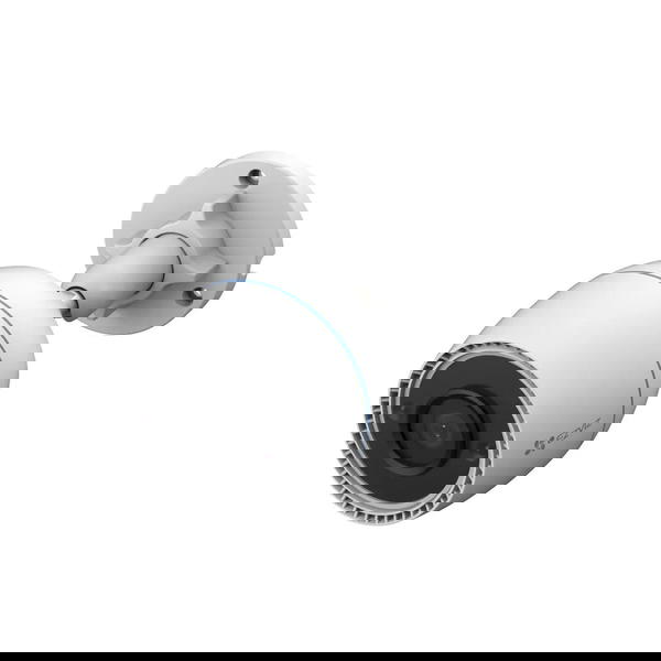 camera ezviz wireless H3C 2mp Image 1 Preview