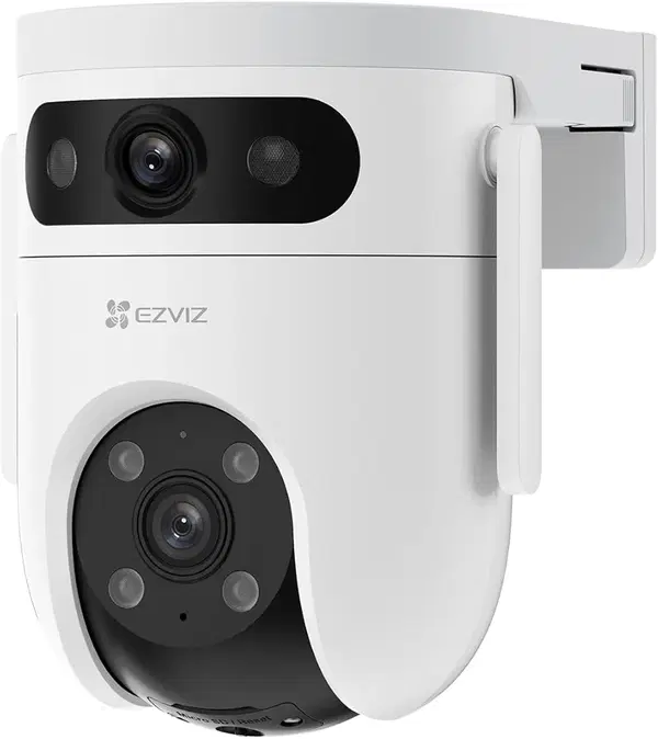 camera ezviz wireless H9C 3K  Image 1 Preview